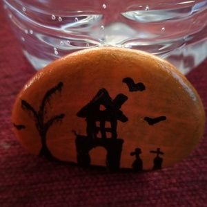 Meet your Posher, Reynaldo